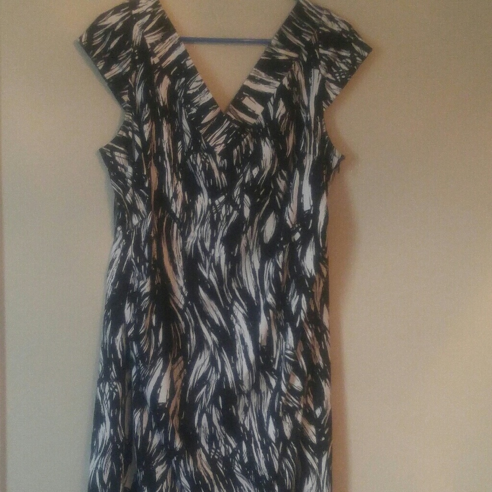 Women's Dress